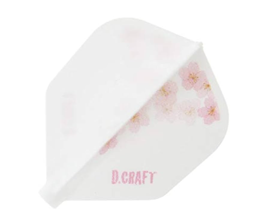 マイメロディ　フィットフライト 1_000000043791_3.jpg